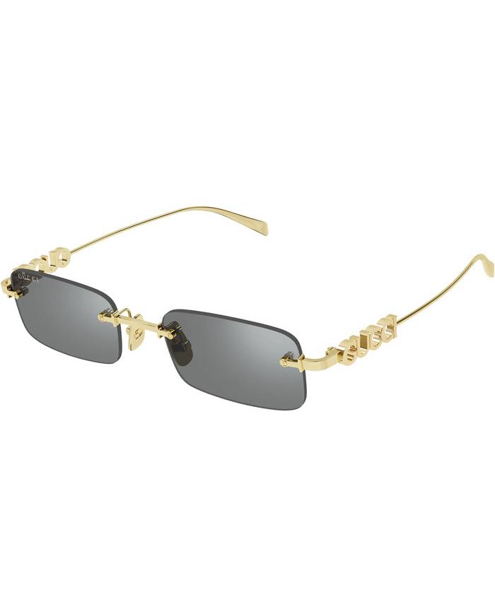 Gafas Gucci GG1808S 003