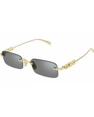 Gafas Gucci GG1808S 003
