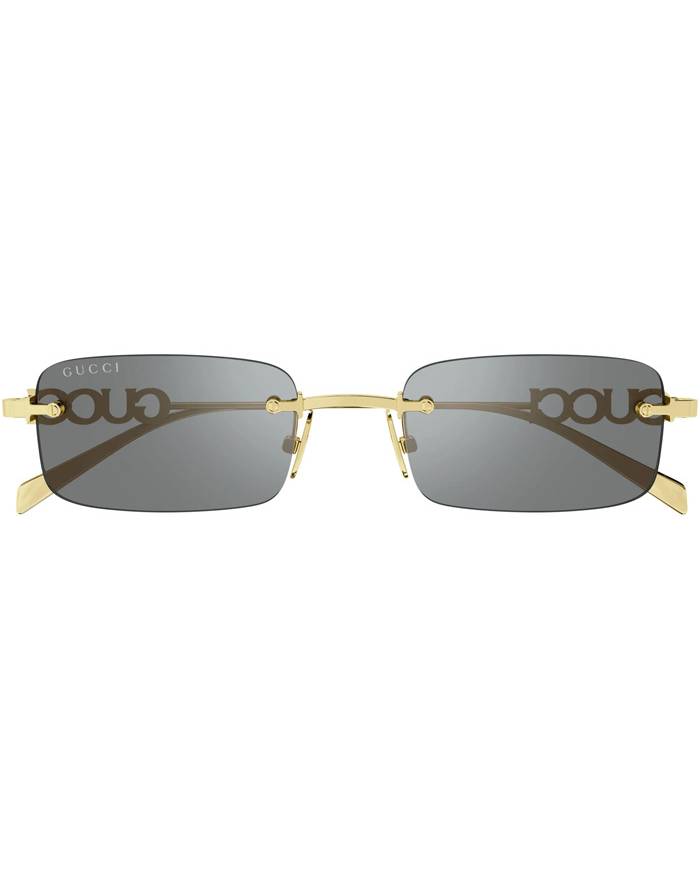 Gafas Gucci GG1808S 003