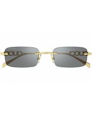Gafas Gucci GG1808S 003