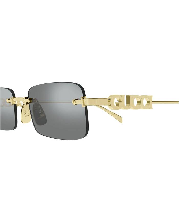 Gafas Gucci GG1808S 003