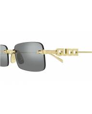 Gafas Gucci GG1808S 003