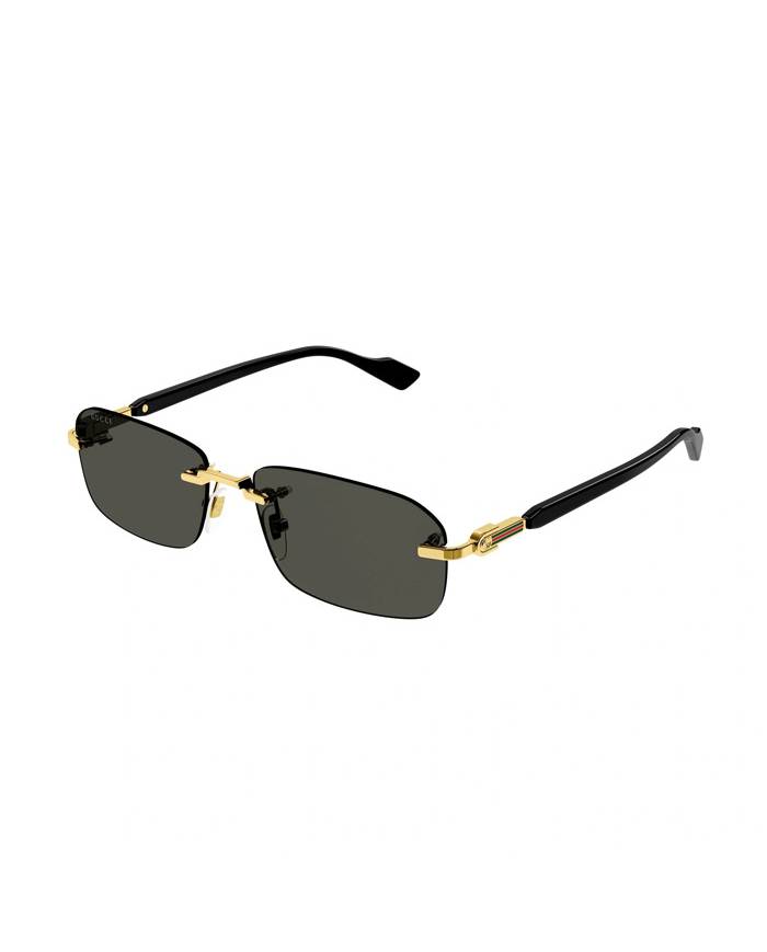 Gafas Gucci GG1221S 001