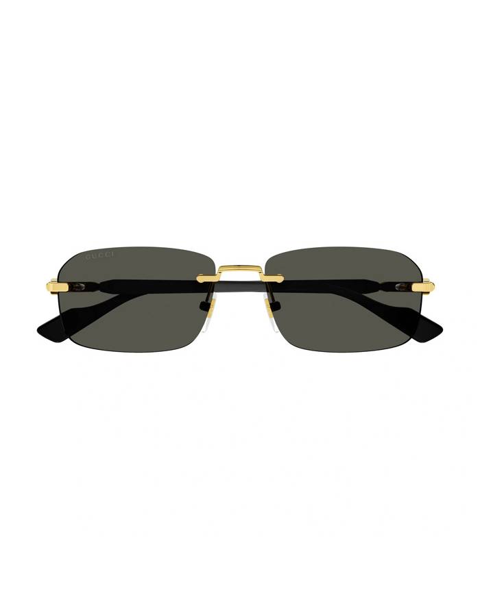 Gafas Gucci GG1221S 001