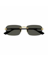 Gafas Gucci GG1221S 001