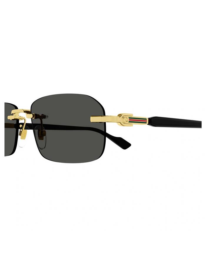 Gafas Gucci GG1221S 001
