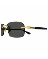 Gafas Gucci GG1221S 001