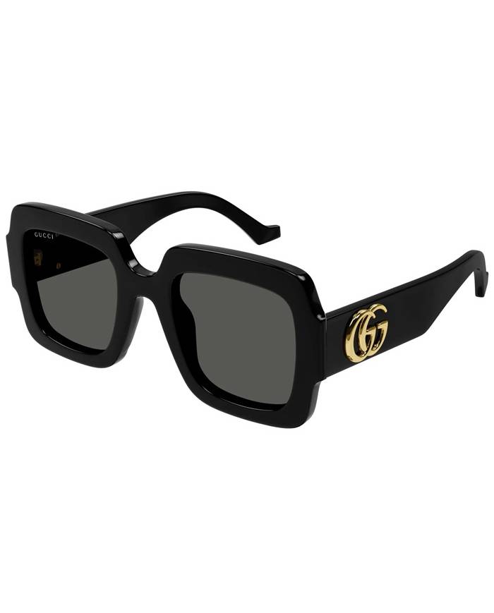 Gafas Gucci GG1547S