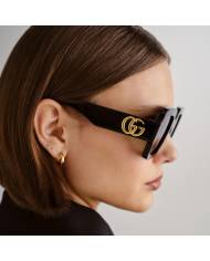 Gafas Gucci GG1547S
