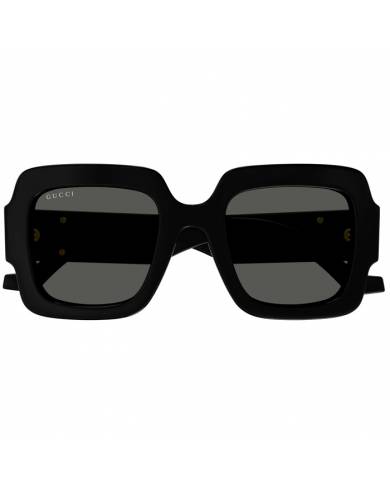 Gafas Gucci GG1547S