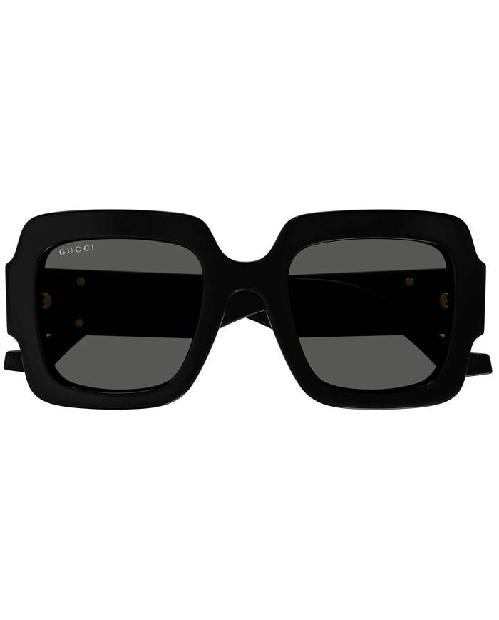 Gafas Gucci GG1547S
