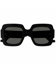 Gafas Gucci GG1547S