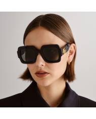 Gafas Gucci GG1547S