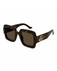 Gafas Gucci GG1547S