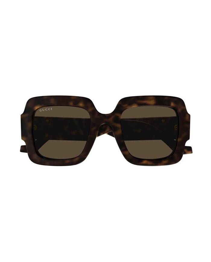 Gafas Gucci GG1547S