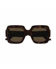 Gafas Gucci GG1547S