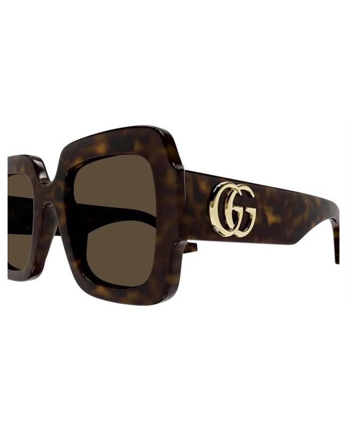 Gafas Gucci GG1547S