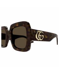 Gafas Gucci GG1547S