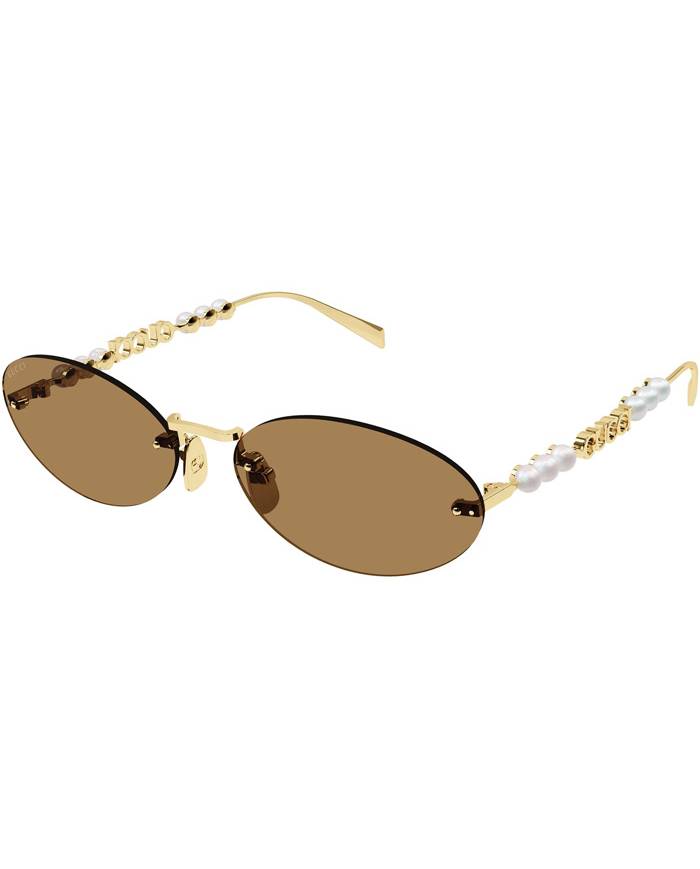 Gafas Gucci GG1922S