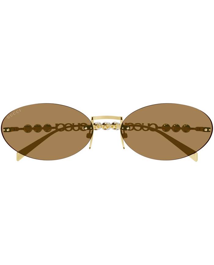 Gafas Gucci GG1922S