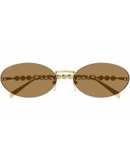 Gafas Gucci GG1922S