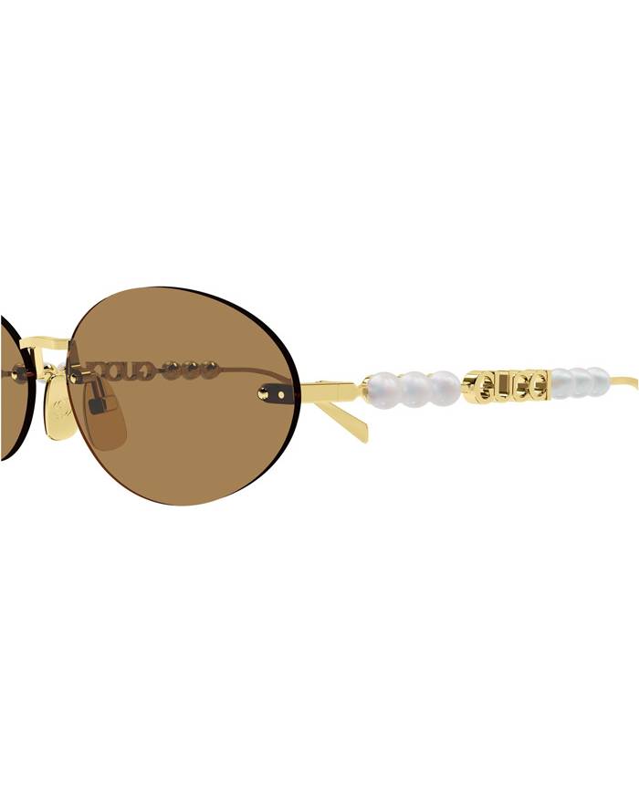 Gafas Gucci GG1922S