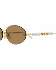 Gafas Gucci GG1922S
