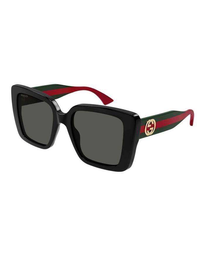 Gafas Gucci GG1861S