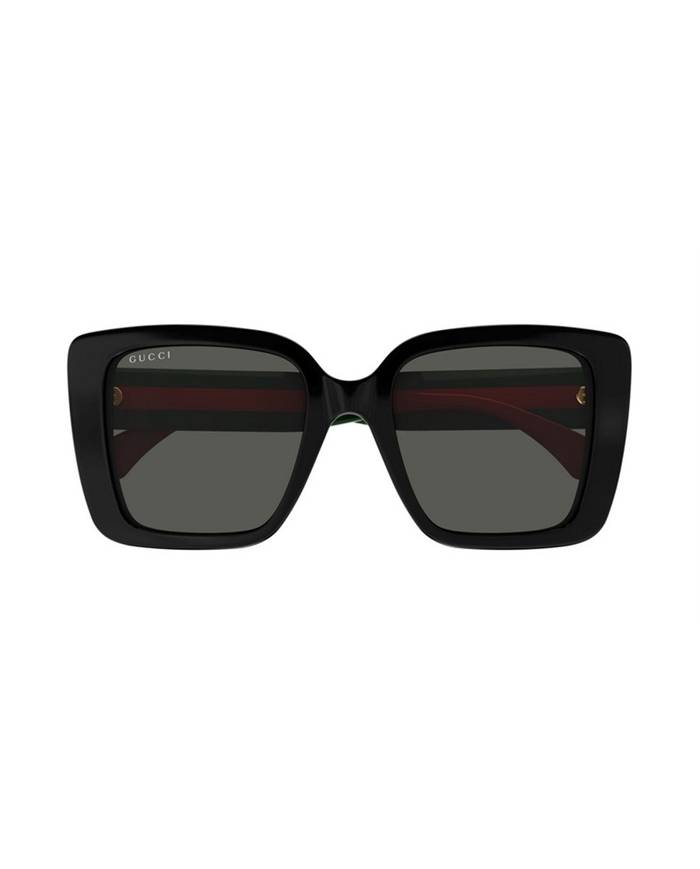 Gafas Gucci GG1861S