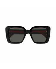 Gafas Gucci GG1861S