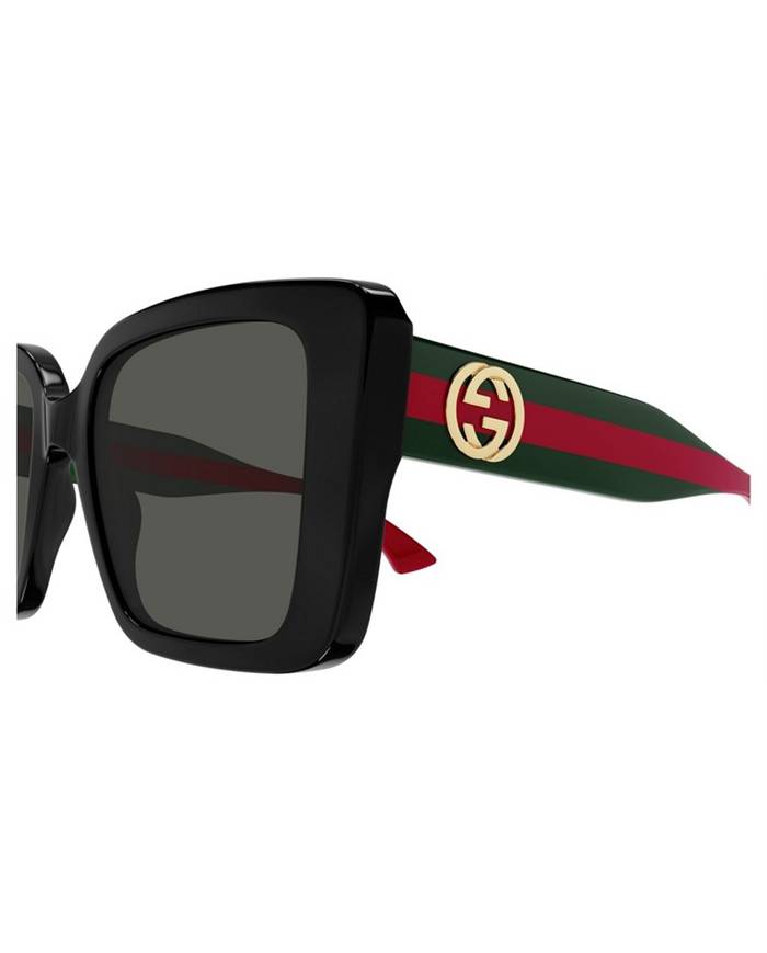 Gafas Gucci GG1861S