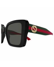 Gafas Gucci GG1861S