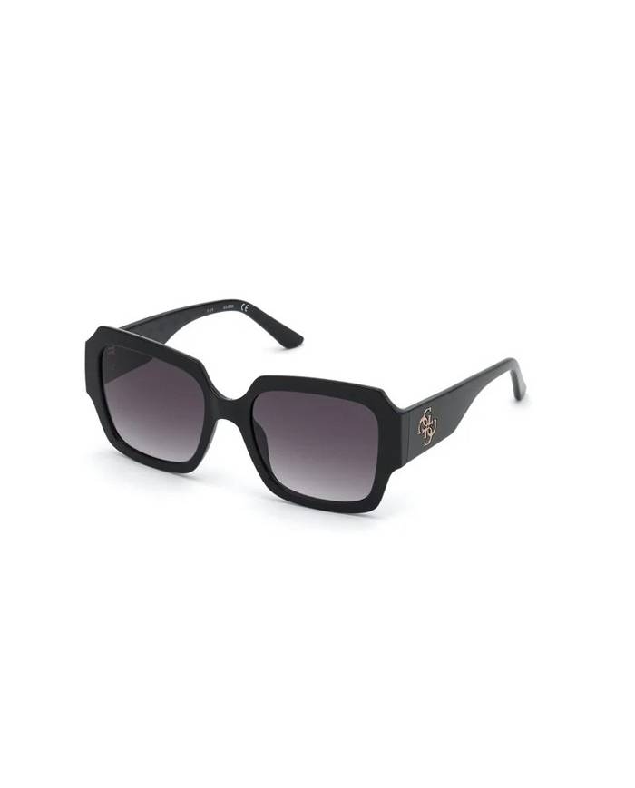 Gafas Guess GU7681