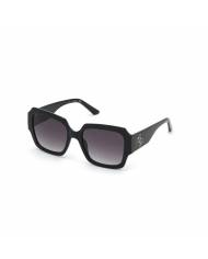 Gafas Guess GU7681