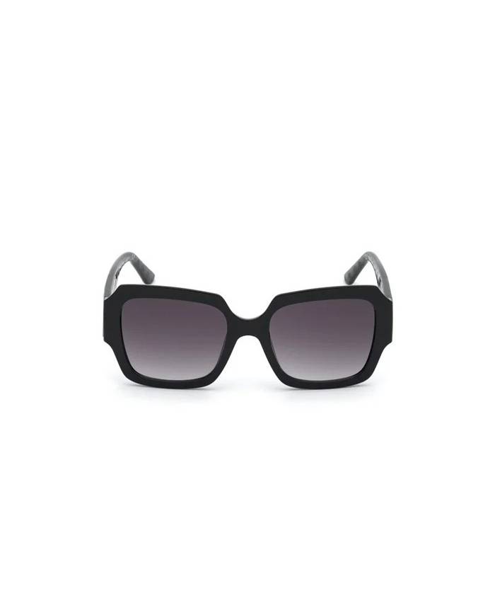 Gafas Guess GU7681