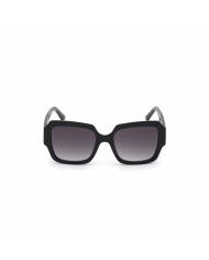 Gafas Guess GU7681