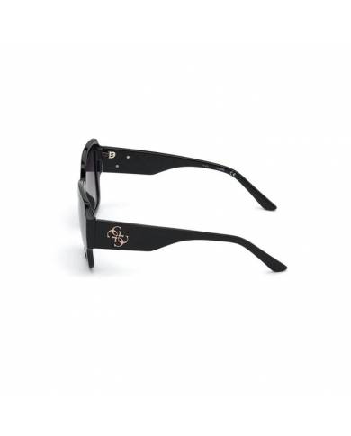 Gafas Guess GU7681