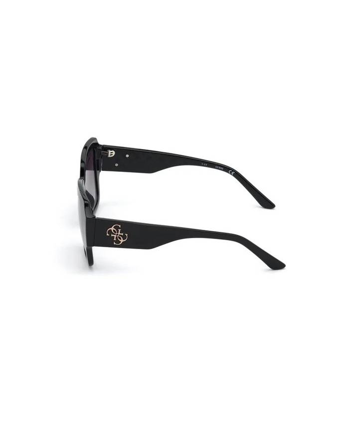 Gafas Guess GU7681