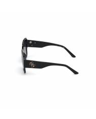 Gafas Guess GU7681