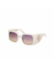 Gafas Guess GU00201
