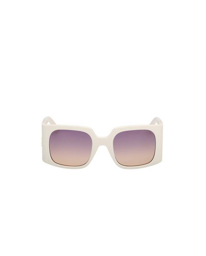 Gafas Guess GU00201
