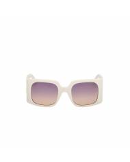 Gafas Guess GU00201