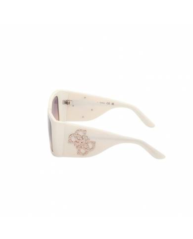 Gafas Guess GU00201
