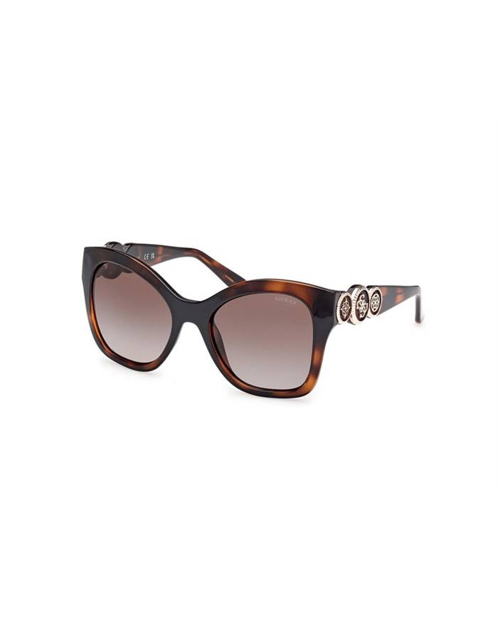 Gafas Guess GU00197