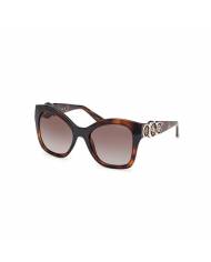 Gafas Guess GU00197