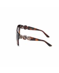 Gafas Guess GU00197