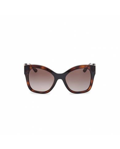 Gafas Guess GU00197