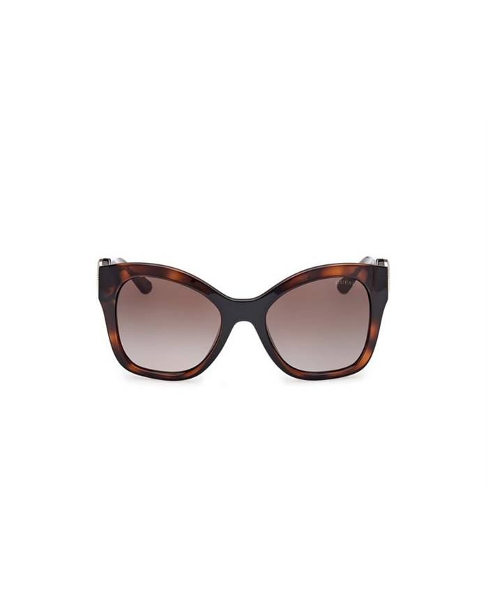 Gafas Guess GU00197