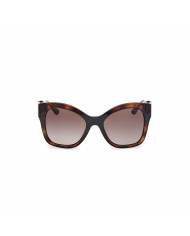 Gafas Guess GU00197