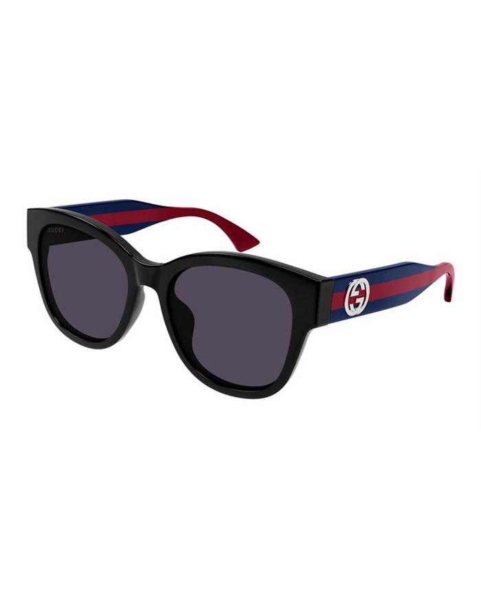 Gafas Gucci GG1866SK